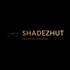 shadezhut llc