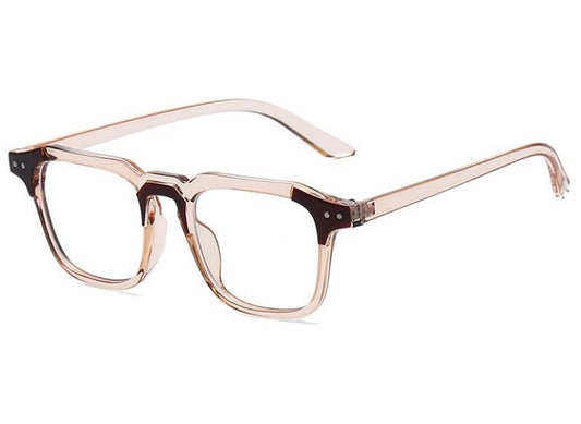 Benefits of Blue Light Glasses