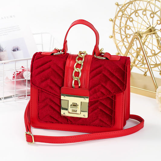 Reneé Handbag