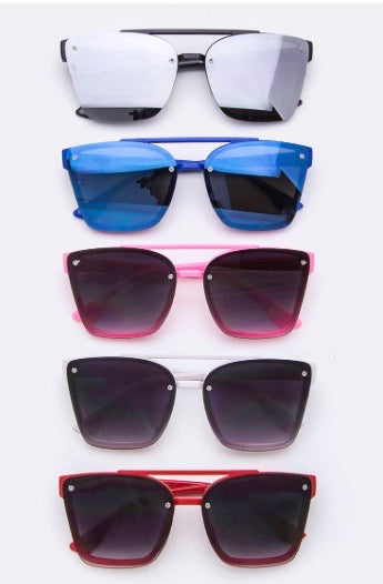 Sunnies
